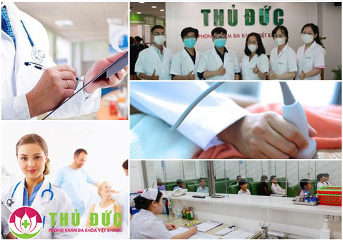 Có những cách phá thai an toàn nào? Địa chỉ phá thai uy tín?