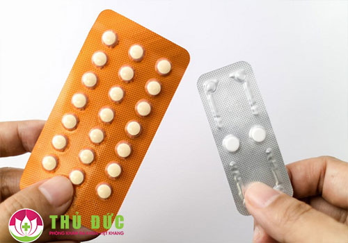 Có những cách phá thai an toàn nào? Địa chỉ phá thai uy tín?