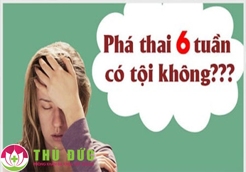 phá