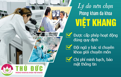 Phòng