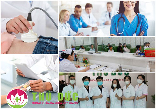 Sau khi phá thai nên ăn hoa quả gì để sức khỏe chóng phục hồi?